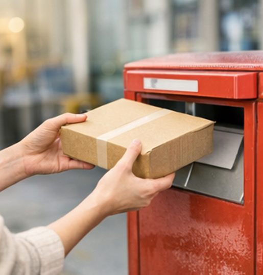 2026年3月で箱販売終了