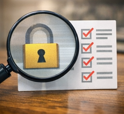 ラブブシールの正規品と偽物の考え方