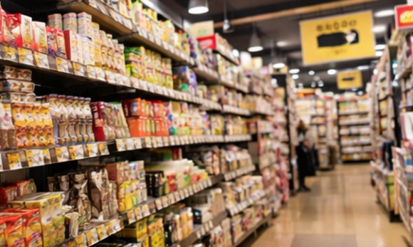 イオンでぬかチューブ買える