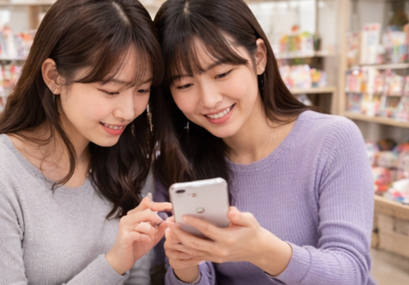 ダイソーでの取り扱い状況と類似商品の探し方