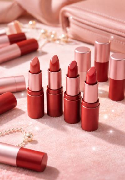 bbiaのリップのミニサイズはどこに売ってる？