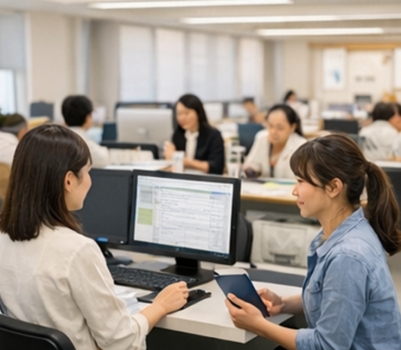 確定申告の書き方を教えてくれる場所は5つ