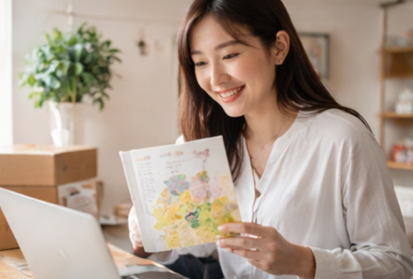 歌詞集の内容とファンの熱い感想レビュー