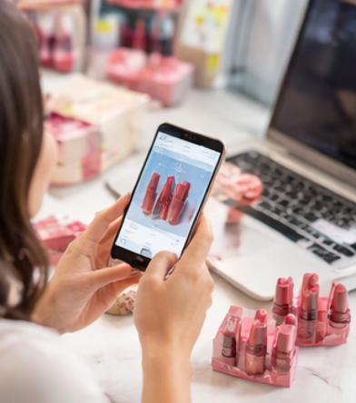 BBIAのミニサイズの値段とコスパの良さ