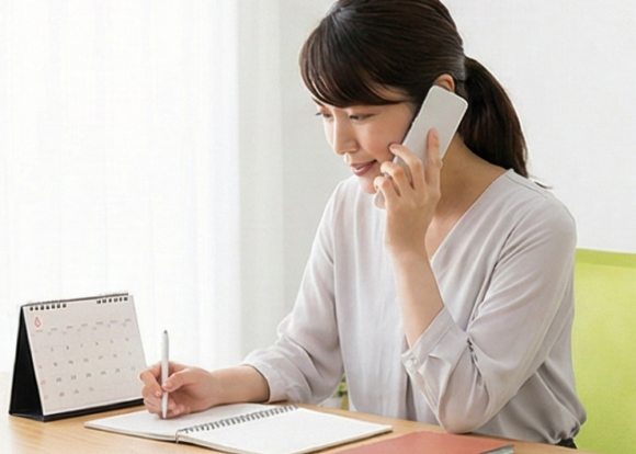 定期コースの解約方法と回数縛りの有無