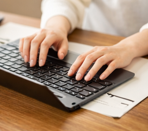 アルバイトパート正社員業務委託比較