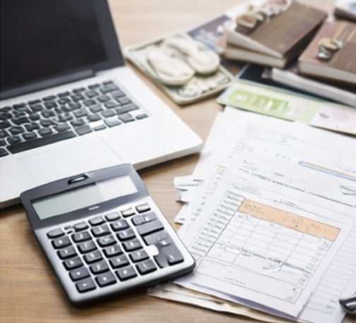 確定申告の副業分だけは可能？基準と手順