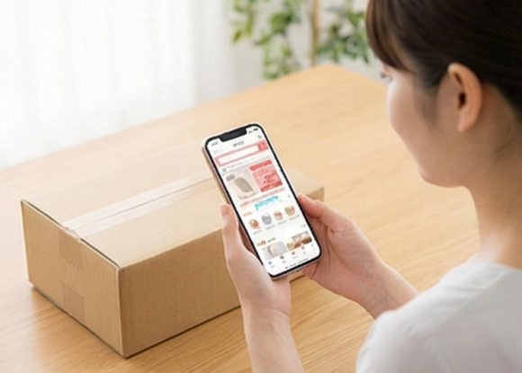 Amazonや楽天でもPLUESTは購入可能