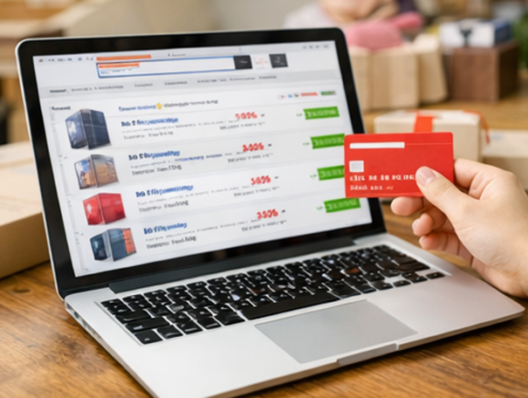 口コミで人気と注意点