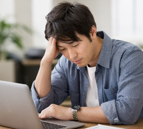 特別徴収でバレる仕組み