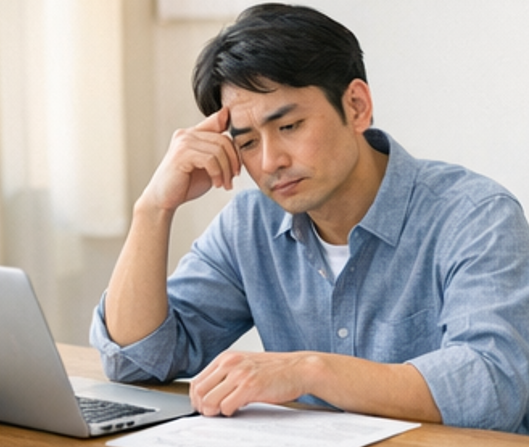 予定納税の対象者と15万円基準