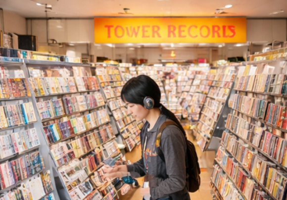 大手通販サイト（Amazon・楽天）の在庫と値段