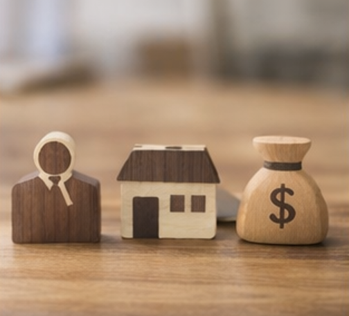 医療費控除やふるさと納税