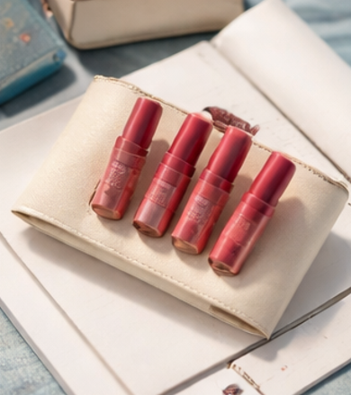 ローティントミニの日本限定色を置く店舗