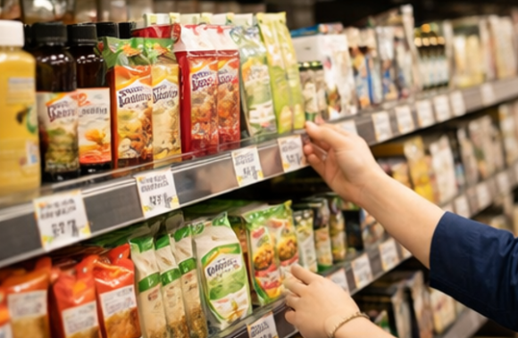 ぬかチューブ売り場はどこ