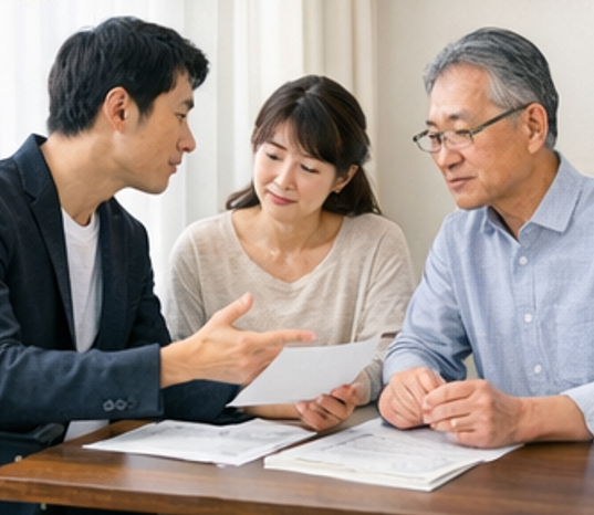 予定納税額を納付してない場合