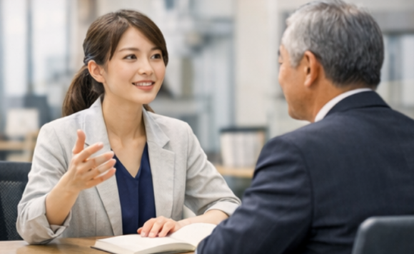 未経験OKで目指せる仕事