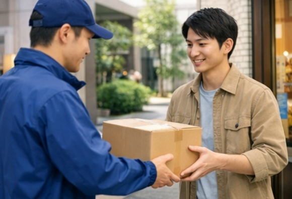 ヨドバシ.comなら1本から送料無料ですぐ届く