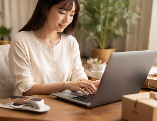 近くの店舗にない場合はAmazonなどの通販も便利