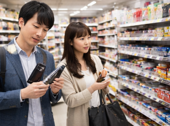 種類やおすすめの選び方と基準