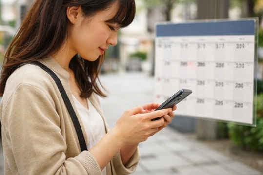 再販情報と次の発売予定