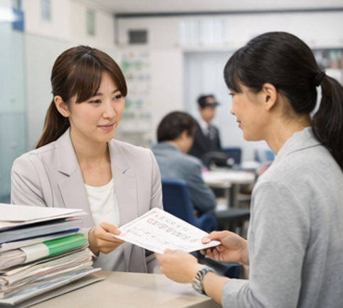 住民税申告しないとどうなる