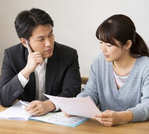 年末調整済みでも申告必要?