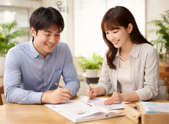 事前に予約と金額確認が必要な理由