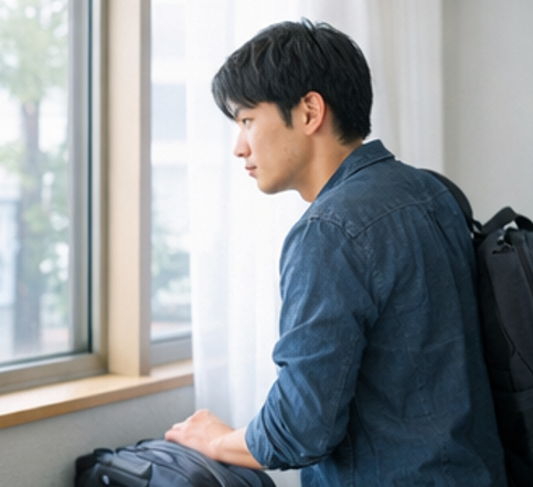 退職後に源泉徴収票来ない場合