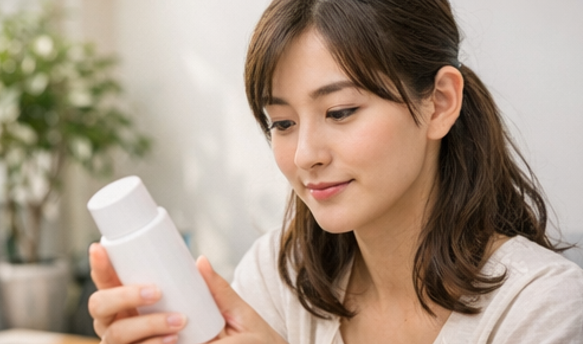 ドゥホワイトはどこに売ってる？販売店と通販