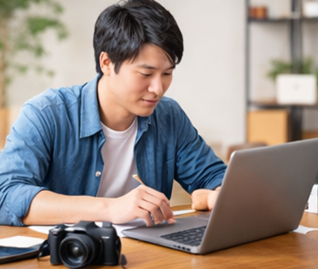 副業の納税額目安