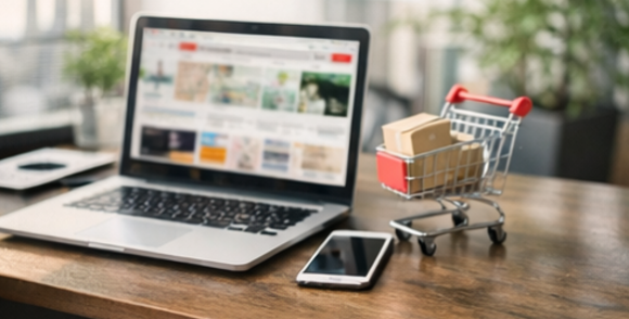 ドゥホワイトのQoo10とYahoo