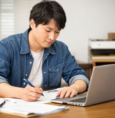 扶養と103万・123万の違い