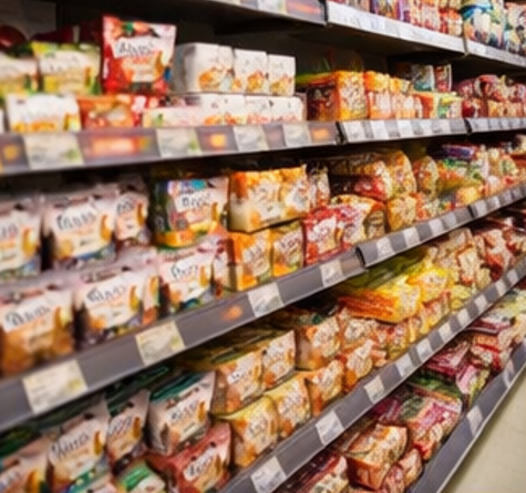 チャパゲティはどこに売ってる？販売店と通販