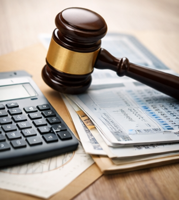 ふるさと納税の申告ミス