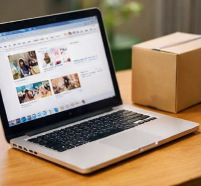 ゼスプリ バケツのAmazon情報