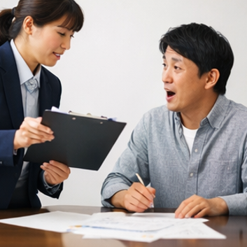 申告漏れはバレるのか