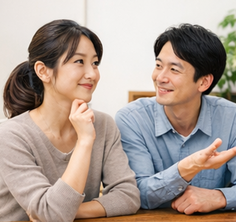 一日何枚が目安か