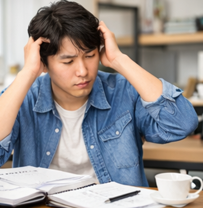 源泉徴収票がないとき