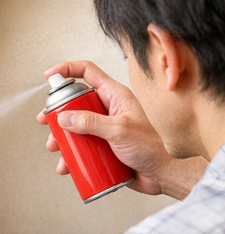 556にシリコンは入ってる？