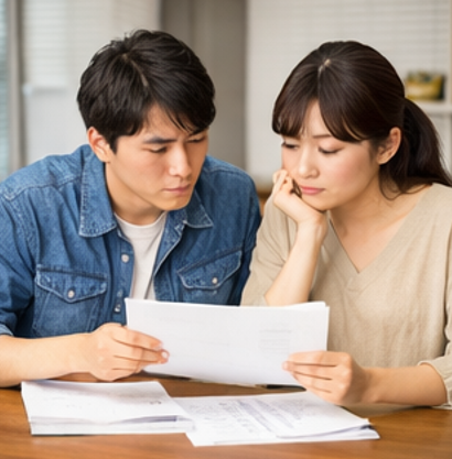 バイト掛け持ちの確定申告のやり方完全ガイド