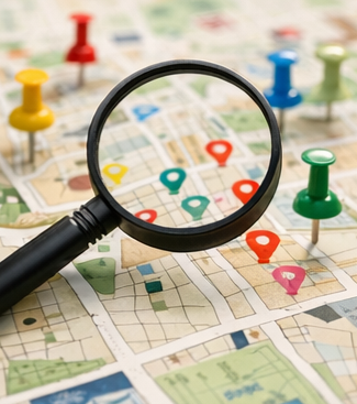 ザバストライアルはどこに売ってるか総まとめ