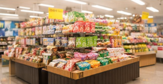 ジュルルはドンキやまちおかで買える?