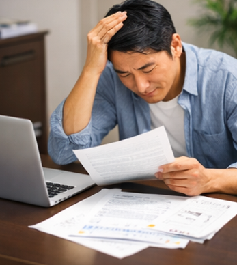 20万円以下は申告不要か