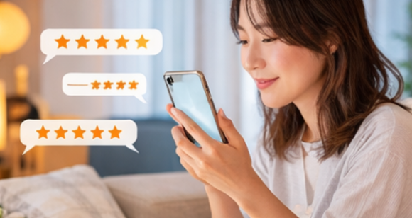 ドゥホワイトの口コミと評判