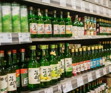 コンビニで買える範囲