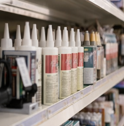 ジョイントコークはどこに売ってる？取扱店まとめ