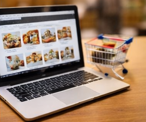 チャパゲティ通販とAmazon情報