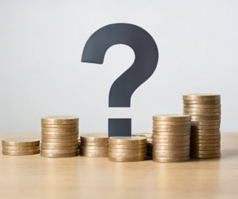 納税額の目安はいくらから?