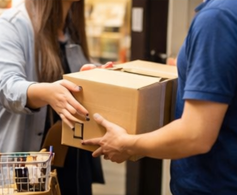 チャパゲティ楽天とYahoo情報